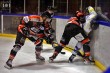 Thumbs/tn_IMG_1123.jpg