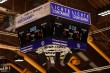 Thumbs/tn_IMG_1255.jpg