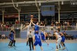 Thumbs/tn_IMG_1404.jpg