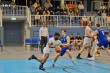 Thumbs/tn_IMG_1421.jpg