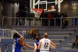 Thumbs/tn_IMG_1426.jpg