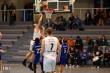 Thumbs/tn_IMG_1430.jpg