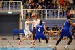 Thumbs/tn_IMG_1439.jpg