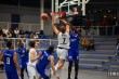 Thumbs/tn_IMG_1441.jpg
