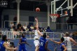 Thumbs/tn_IMG_1447.jpg