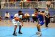 Thumbs/tn_IMG_1456.jpg