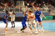 Thumbs/tn_IMG_1467.jpg