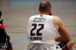 Thumbs/tn_IMG_1524.jpg