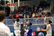 Thumbs/tn_IMG_1532.jpg