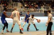 Thumbs/tn_IMG_1550.jpg