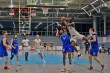 Thumbs/tn_IMG_1612.jpg