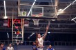 Thumbs/tn_IMG_1624.jpg