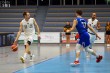 Thumbs/tn_IMG_1628.jpg