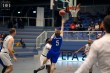 Thumbs/tn_IMG_1697.jpg