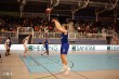 Thumbs/tn_IMG_1834.jpg