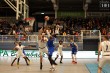 Thumbs/tn_IMG_1836.jpg