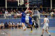 Thumbs/tn_IMG_1887.jpg