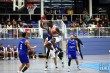 Thumbs/tn_IMG_1893.jpg