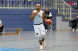 Thumbs/tn_IMG_1966.jpg