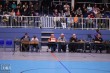 Thumbs/tn_IMG_2029.jpg