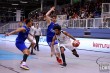 Thumbs/tn_IMG_2034.jpg