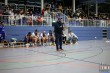 Thumbs/tn_IMG_2062.jpg