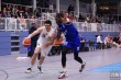 Thumbs/tn_IMG_2067.jpg