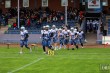 Thumbs/tn_IMG_2245.jpg