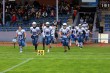 Thumbs/tn_IMG_2250.jpg