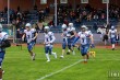 Thumbs/tn_IMG_2256.jpg