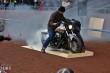 Thumbs/tn_IMG_2285.jpg