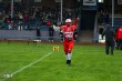 Thumbs/tn_IMG_2334.jpg