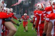 Thumbs/tn_IMG_2349.jpg