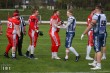 Thumbs/tn_IMG_2434.jpg