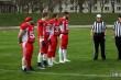 Thumbs/tn_IMG_2448.jpg