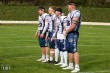 Thumbs/tn_IMG_2452.jpg