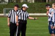 Thumbs/tn_IMG_2455.jpg