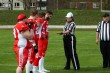 Thumbs/tn_IMG_2458.jpg