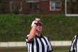 Thumbs/tn_IMG_2461.jpg