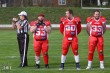 Thumbs/tn_IMG_2470.jpg