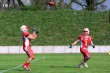 Thumbs/tn_IMG_2477.jpg