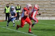 Thumbs/tn_IMG_2482.jpg