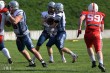 Thumbs/tn_IMG_2490.jpg