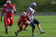Thumbs/tn_IMG_2497.jpg