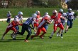 Thumbs/tn_IMG_2501.jpg