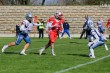 Thumbs/tn_IMG_2509.jpg