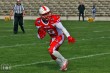 Thumbs/tn_IMG_2544.jpg