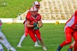 Thumbs/tn_IMG_2554.jpg