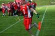 Thumbs/tn_IMG_2560.jpg