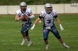 Thumbs/tn_IMG_2570.jpg